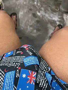 pussychaser1234 online show from March 3, 8:34 am