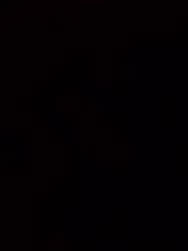 YourFavoriteDaddy-2-4-69 online show from January 7, 12:32 pm