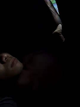 Hf damdang9 online show from December 17, 7:53 pm