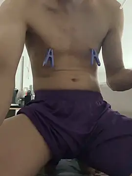 Hf damdang9 online show from October 8, 1:15 pm