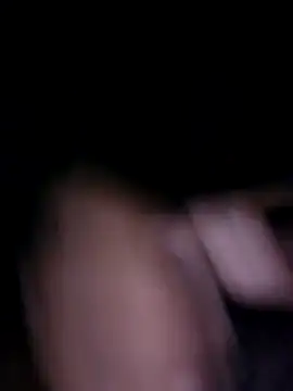 Casablancabig online show from April 7, 11:38 pm