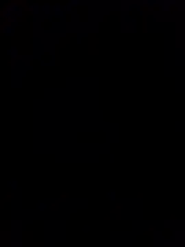 Casablancabig online show from February 9, 12:04 am