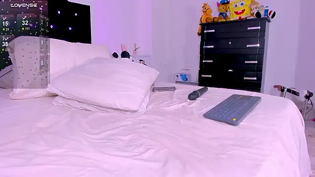 CodyTwink online show from February 22, 3:57 pm