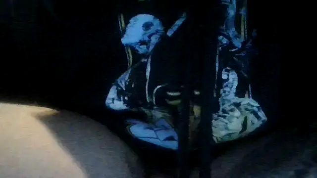 robeaulieu02 online show from January 15, 2:09 pm