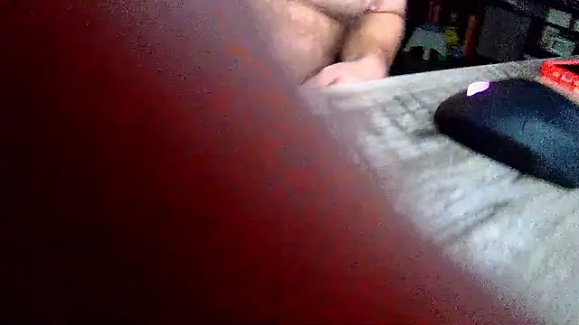 Nightlifecouple247 online show from November 12, 2:28 am