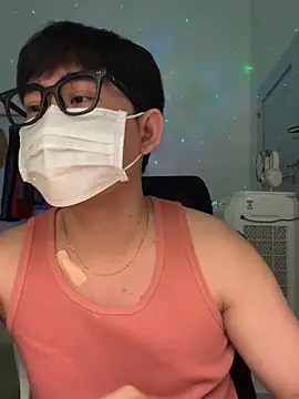 MinhTuanLive online show from March 19, 7:29 am