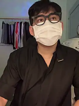 MinhTuanLive online show from March 15, 7:09 am