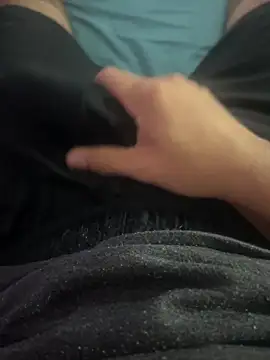 andresavsosa online show from January 8, 5:48 am