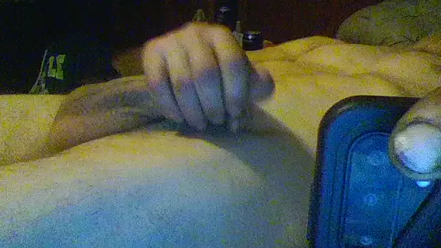 ryan100craige online show from March 5, 5:03 am