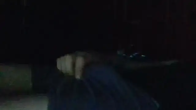 ryan100craige online show from March 7, 5:27 am