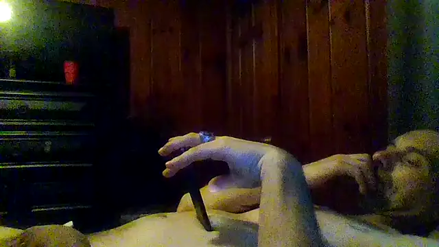 ryan100craige online show from July 10, 8:43 pm