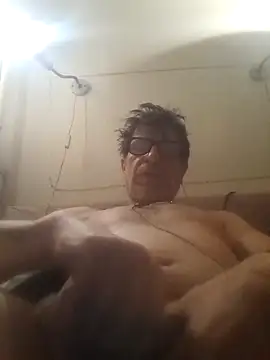 felice66 online show from May 21, 4:52 am