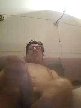 felice66 online show from June 2, 3:29 am