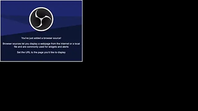 Martinsibiris online show from February 14, 4:35 pm