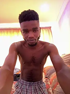 HottSledge online show from March 6, 8:41 am