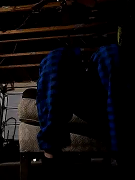 HORNYJROD123 online show from November 6, 12:08 pm