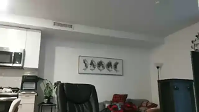 Agramarrbrazil online show from January 8, 6:57 pm