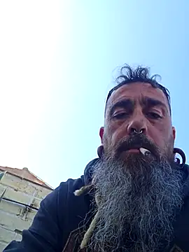 wCletuMEvanr online show from March 22, 2:11 pm