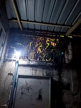 GHs FINEST online show from January 15, 10:24 pm