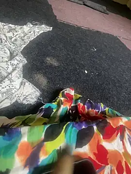 GHs FINEST online show from March 7, 7:30 am