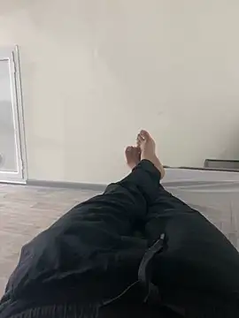 abdocuma online show from September 8, 9:47 pm