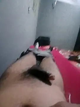morenogts69 online show from July 13, 3:52 am