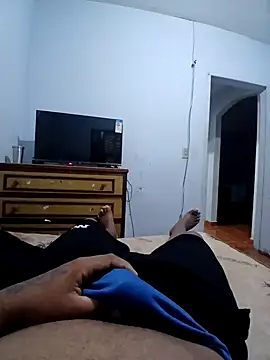 Snapshot of morenogts69 chatting on January 16, 3:46 pm morenogts69 online show from January 16, 3:46 pm