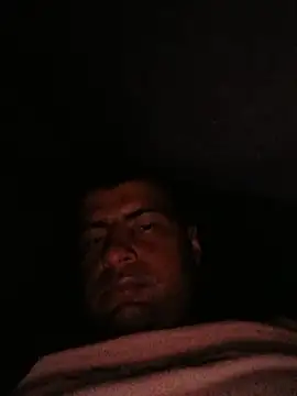 morenogts69 online show from June 12, 7:50 am