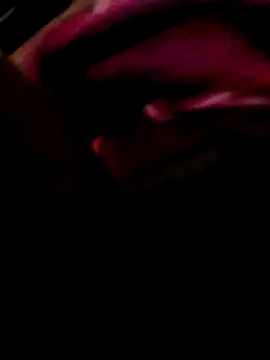 Snapshot of morenogts69 chatting on September 28, 2:53 am morenogts69 online show from September 28, 2:53 am