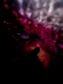 Snapshot of morenogts69 chatting on September 23, 10:03 am morenogts69 online show from September 23, 10:03 am