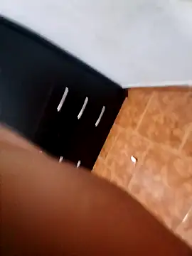 Snapshot of morenogts69 chatting on December 14, 4:09 pm morenogts69 online show from December 14, 4:09 pm