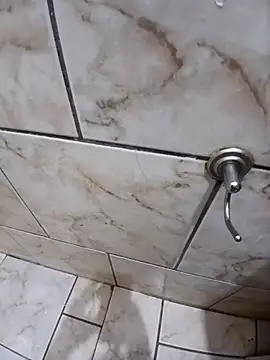 Snapshot of morenogts69 chatting on October 27, 4:20 pm morenogts69 online show from October 27, 4:20 pm