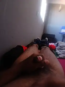 morenogts69 online show from June 20, 4:23 pm