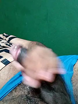 Snapshot of morenogts69 chatting on September 19, 3:51 am morenogts69 online show from September 19, 3:51 am