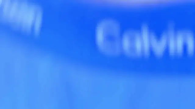 Stick Twlx online show from October 6, 10:31 am