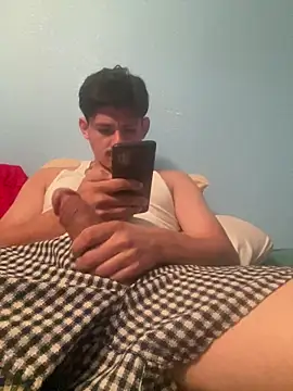 parTy20344 online show from November 30, 11:12 am