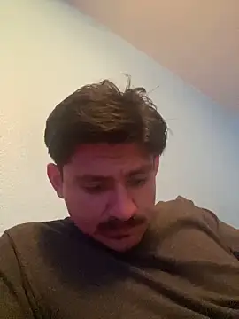 parTy20344 online show from December 3, 6:58 pm