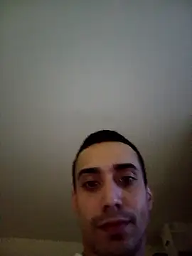 Matias96-11-09 online show from May 23, 6:52 am