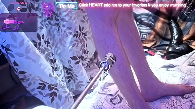 baby23boy online show from March 21, 10:52 am