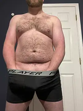 Gallagher will online show from March 11, 5:53 pm