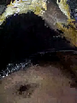 blanco 321 online show from October 28, 1:30 am