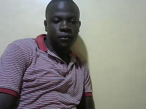 cutejayden online show from November 26, 6:44 pm