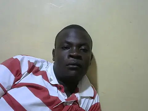 cutejayden online show from November 10, 2:11 pm