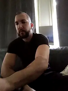 zerk berserk online show from March 29, 1:55 pm