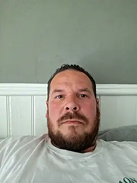 chrisB09 online show from June 16, 4:31 pm