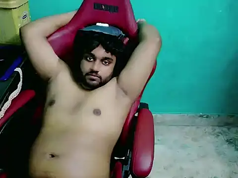 telugu boy  online show from February 10, 5:12 am