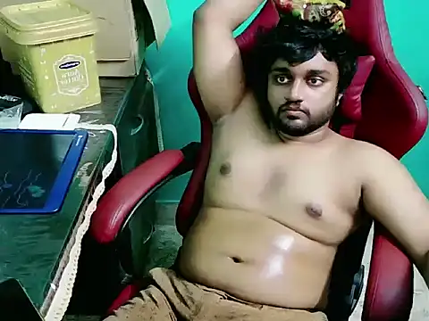 telugu boy  online show from January 18, 5:09 am