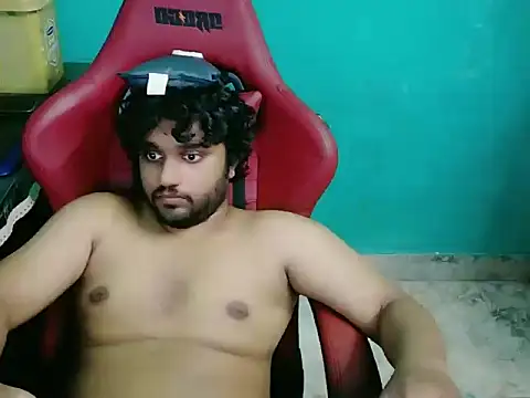 telugu boy  online show from February 19, 4:42 am