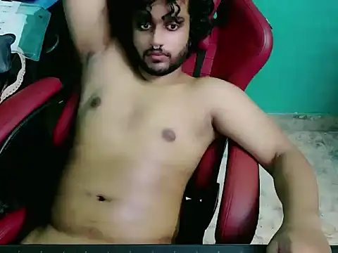 telugu boy  online show from June 4, 9:37 am