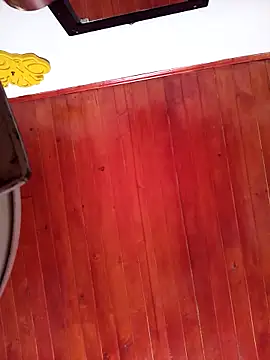 weedmanhot28 online show from January 31, 8:29 pm